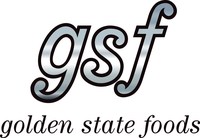 Golden State Foods Holds Grand Opening In Opelika Opelika Observer