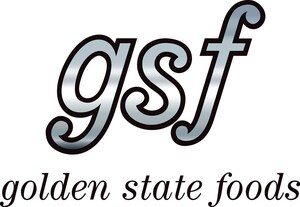Golden State Foods Awards Highest Company Honor to QCD Orlando
