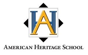 American Heritage Is The #1 Private School In The U.S. For Nationally Recognized Scholars