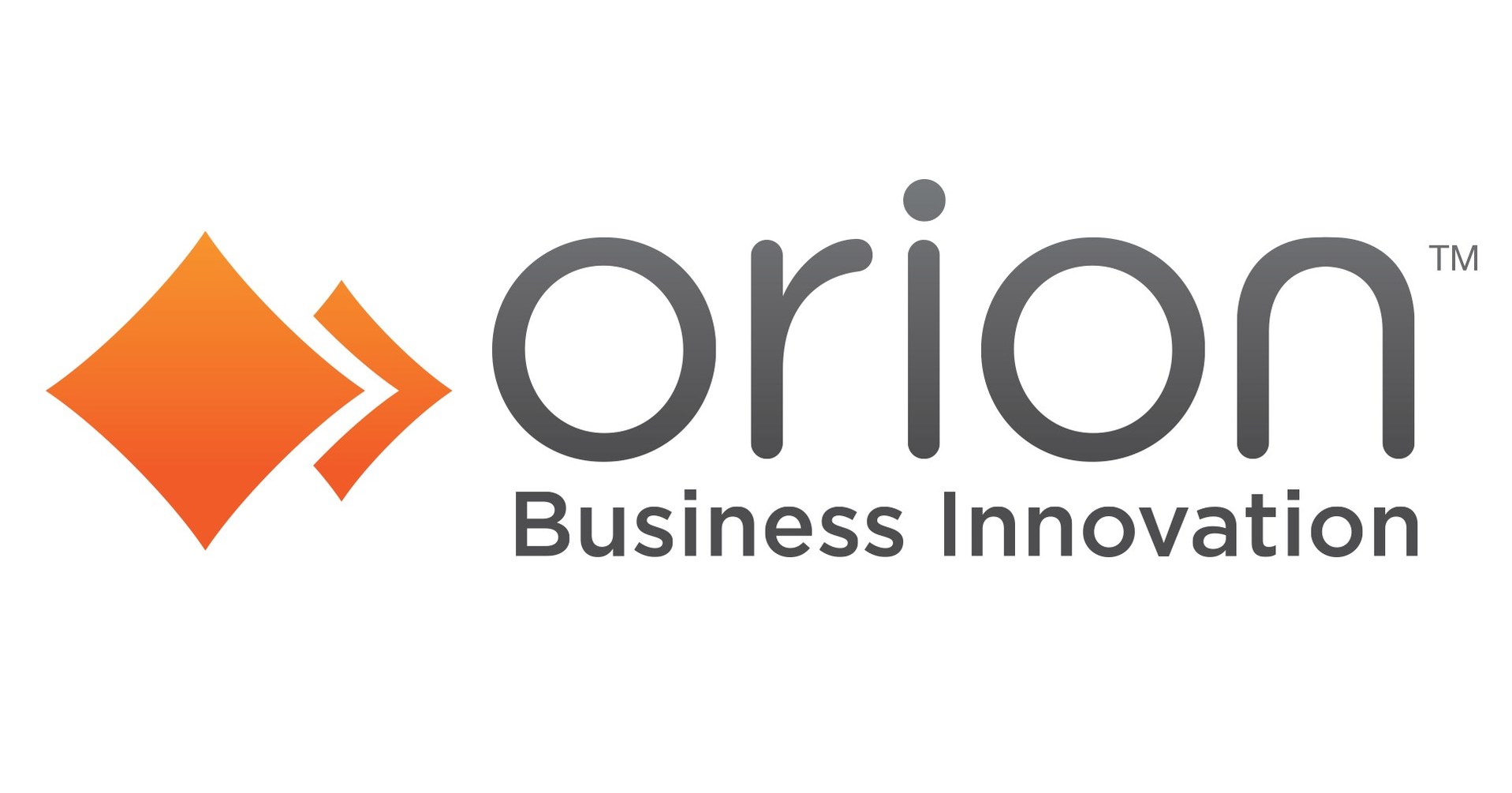 Orion Acquires Structured Network Solutions Inc - 