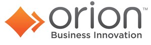 Orion Acquires Structured Network Solutions, Inc.