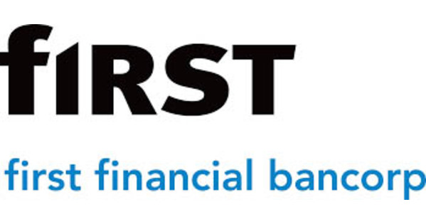 First Financial Bank Eliminates and Reduces Overdraft Fees