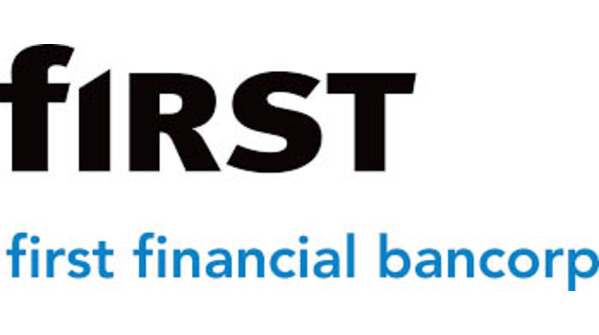 First Financial Bancorp Announces Changes to Board of Directors - Vimarsana News