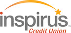 Inspirus Credit Union opens new branch in Roosevelt