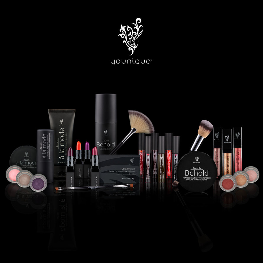 LOOKFANTASTIC X Pai Limited Edition Beauty Box