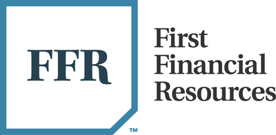 First Financial Resources, Irvine, CA