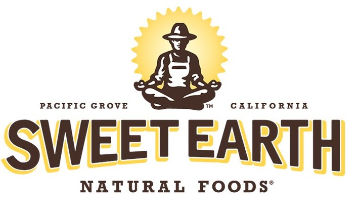 Sweet Earth Natural Foods Grabs Two Nexty Nominations For