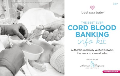 which cord blood bank is the best