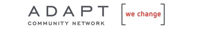 Adapt Community Network - Leading NY State Preschool Provider For Children With Special Needs--Receives The 2017-2018 NASET School Of Excellence Award