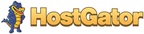 HostGator Launches Upgraded Dedicated Server Platform