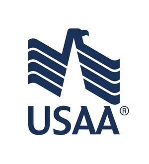 USAA Named 2017 Blue Ribbon Company by Fortune