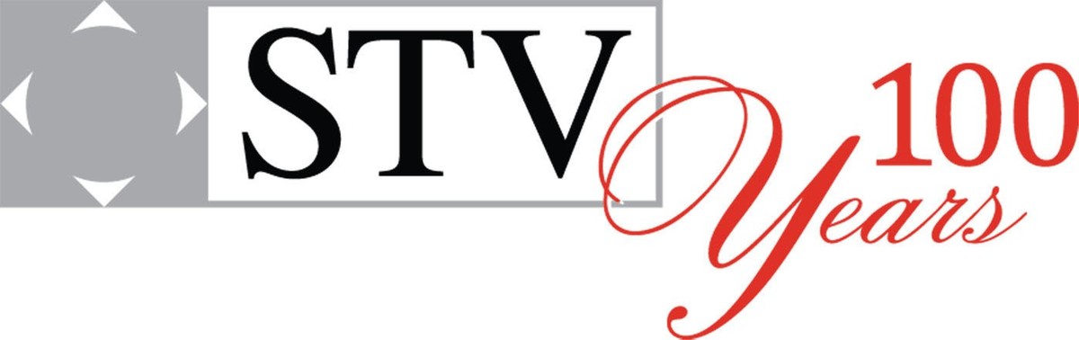 STV Group, Inc., Acquires CP&Y, Inc. - Vimarsana News