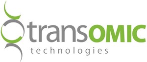 Transomic CRISPR library to be implemented at the Victorian Centre for Functional Genomics