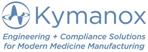 Kymanox Expanding, Hiring For Several New Positions