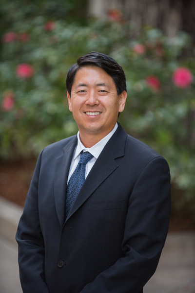 Albert Cha, M.D., Ph.D.