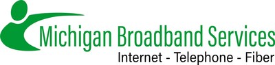 Michigan Broadband Services