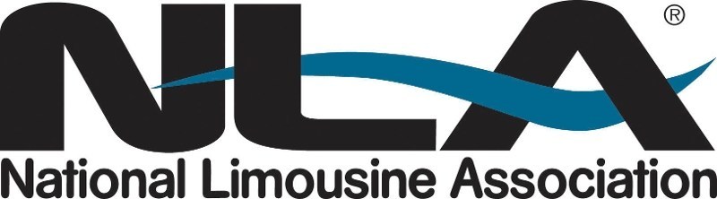 National Limousine Association Launches GreenRides Initiative - Vimarsana News