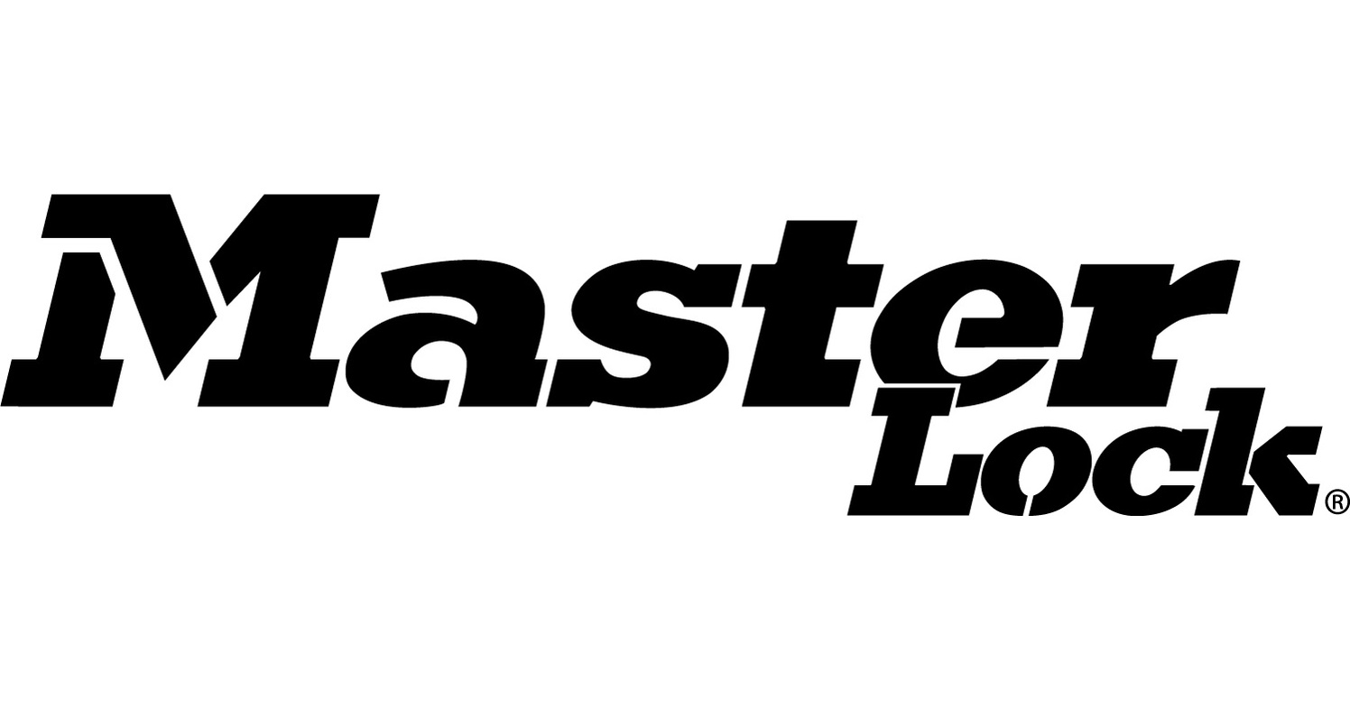 Master Lock Donates 225 Bike Locks to Milwaukee Homeless Veterans Initiative