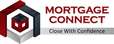 Mortgage Connect LP