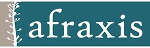 Afraxis Wins NIH Grant to Advance Synaptic Profiling Platform for CNS Drug Discovery