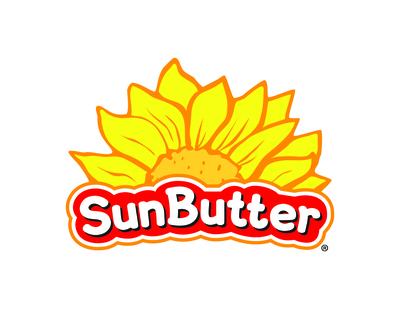 SunButter