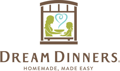 https://mma.prnewswire.com/media/475508/Dream_Dinners_Logo.jpg?p=caption