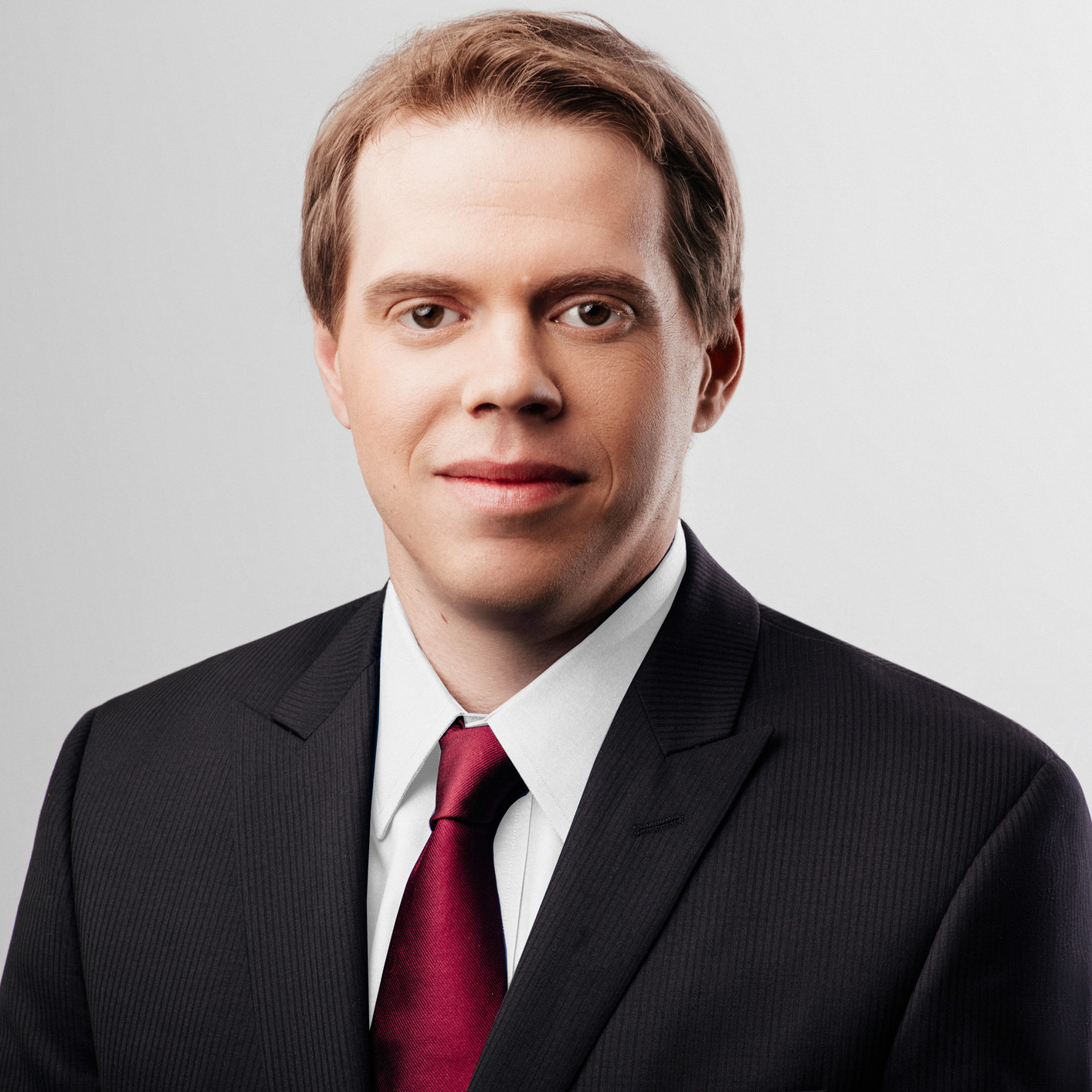 Belle Haven Investments' Brian Steeves Named World's Top Portfolio