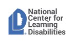National Center for Learning Disabilities Announces 2023 Annual Benefit Luncheon