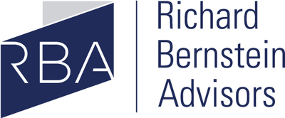 Richard Bernstein Advisors names Dan Suzuki, CFA Portfolio Strategist ...