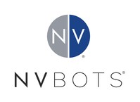 New Valence Robotics Corporation (NVBOTS)
