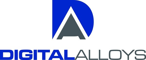 Digital Alloys, Inc.