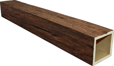 Polyurethane Faux Wood Beams Canada - The Best Picture Of Beam