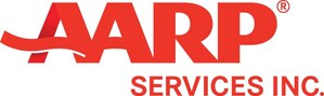 AARP Members Now Have Access to Discounted Checks