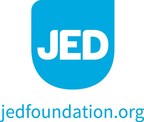 The Jed Foundation Hosts 16th Annual Gala