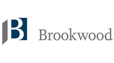 Brookwood is a private equity firm that acquires and manages commercial real estate and real-estate related operating businesses on behalf of its investors, which include Wall Street investment banks, sovereign wealth funds, college endowments, public and private pension funds, family offices, and high net worth individuals.
