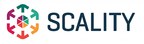 Scality Releases First Cisco Validated Design For Object Storage And Announces C Spire As Joint Customer