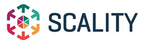 Scality Expands Field Operations Team In Face Of Soaring Americas-Driven Revenue