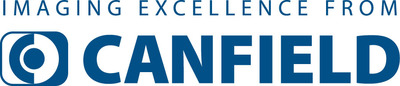 Canfield Scientific, http://www.canfieldsci.com/ Canfield Scientific, http://www.canfieldsci.com/