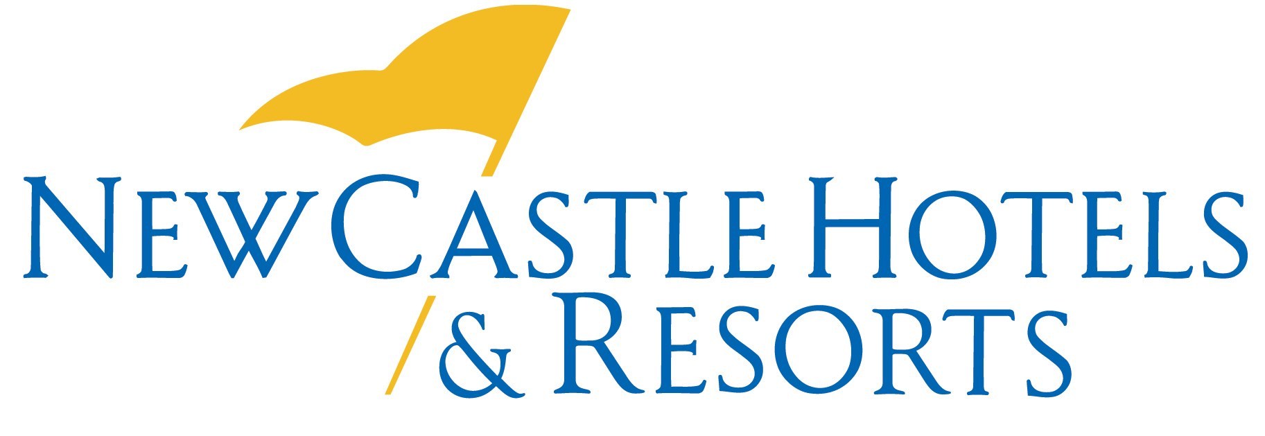 New Castle Hotels & Resorts Appoints Julian Buffam to Business ...