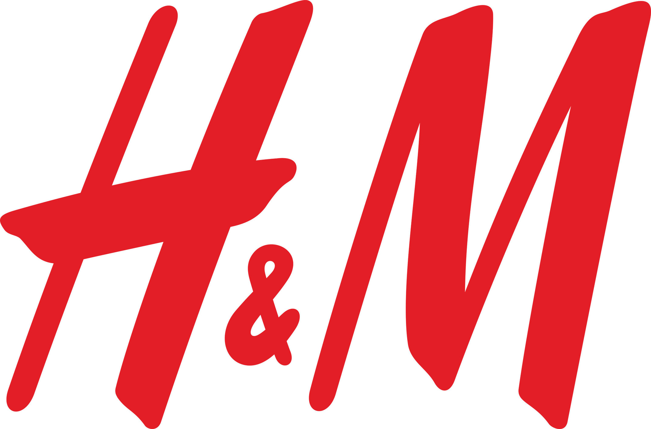 H&M Will Close All Stores in the USA and Canada in Order to