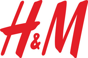 H&amp;M Will Close All Stores in the USA and Canada in Order to Mitigate Further Spread of the Novel Coronavirus