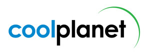 Former President of DuPont Crop Protection Rik Miller Joins Cool Planet Board of Directors