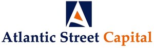 Atlantic Street Capital Invests Additional $70 Million in Zips Car Wash