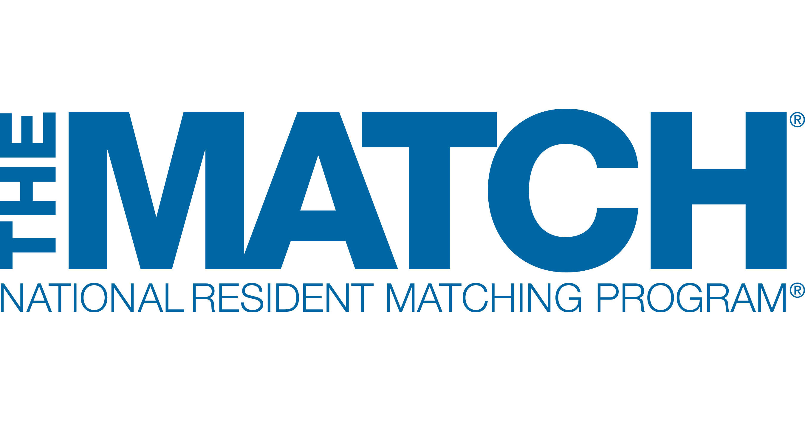 NRMP Celebrates Match Day for its Largest Fellowship Match Medicine