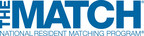 NRMP releases the 2022 Main Residency Match Results and Data...
