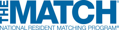 www.nrmp.org (PRNewsfoto/National Resident Matching Prog) www.nrmp.org (PRNewsfoto/National Resident Matching Prog)