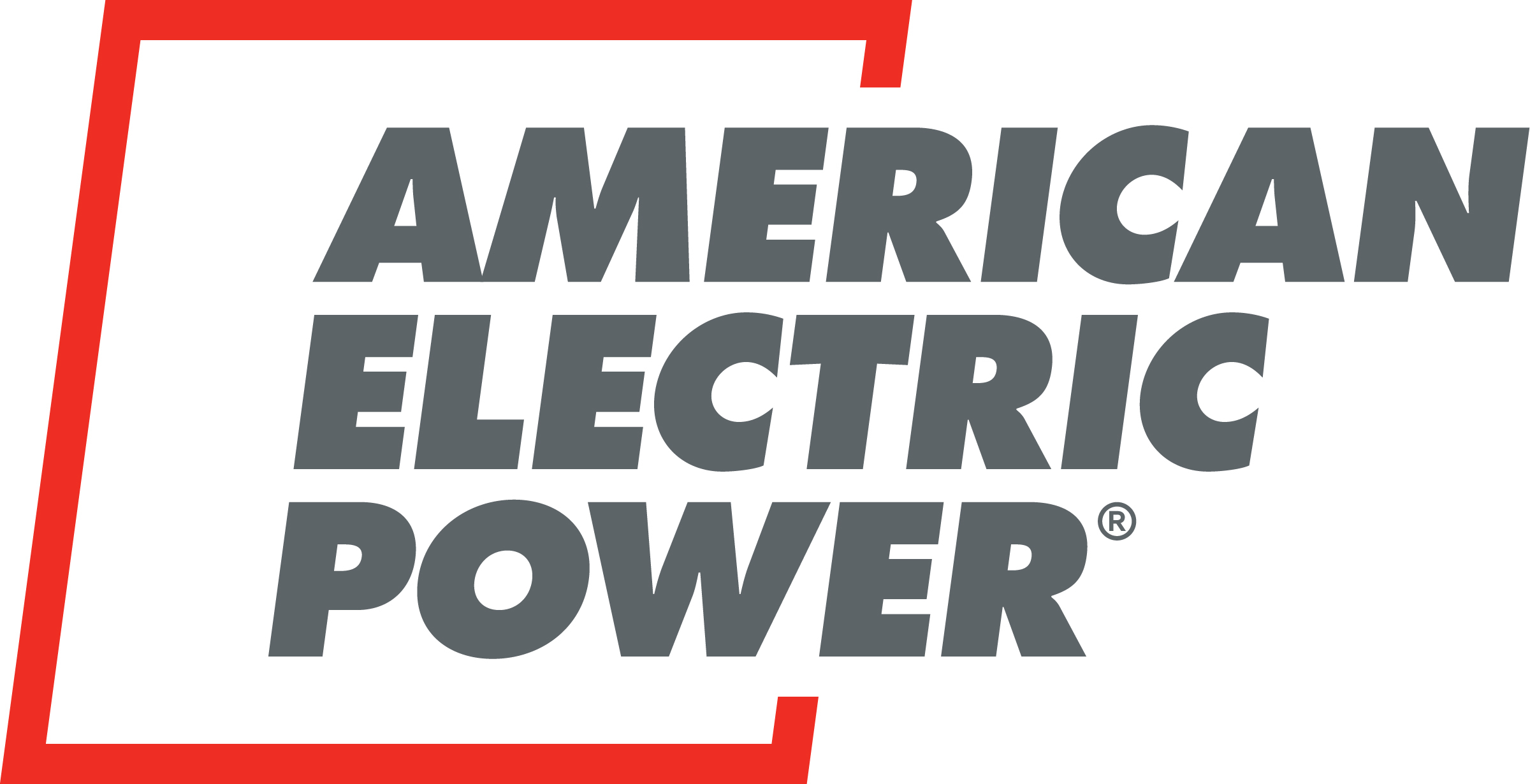 (PRNewsfoto/American Electric Power)