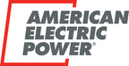 AEP Names Burbure Vice President of FERC and RTO Strategy & Policy