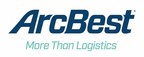 ABF Freight to Host Denver-Area Hiring Event...