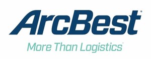 ArcBest® Announces Fourth Quarter 2020 And Full Year 2020 Results